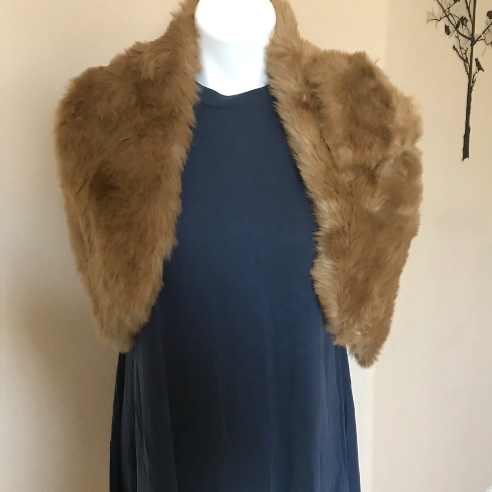 Banana republic Shaw